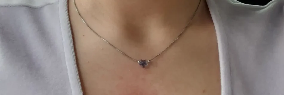 microdermal