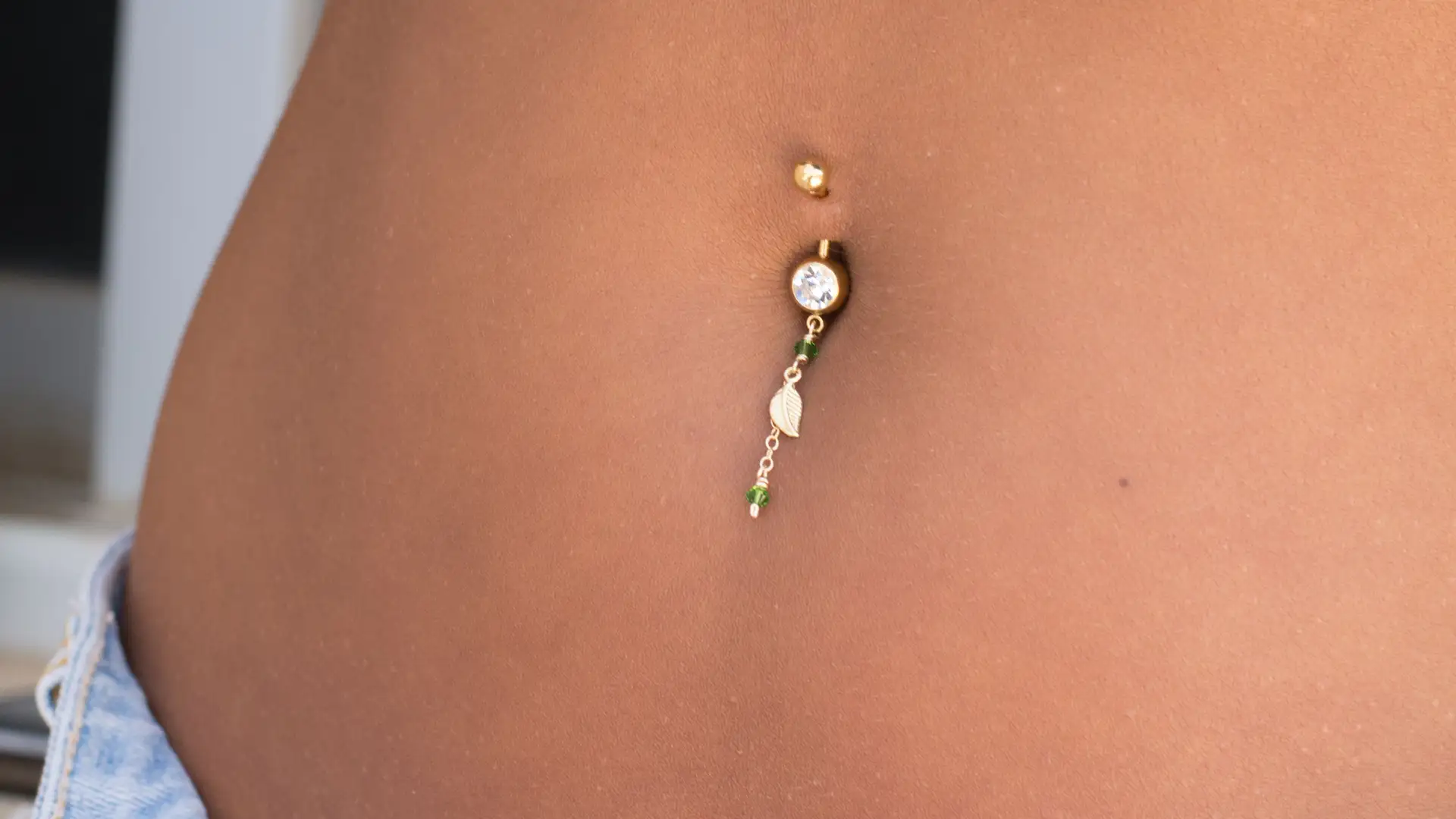 navel-ombel