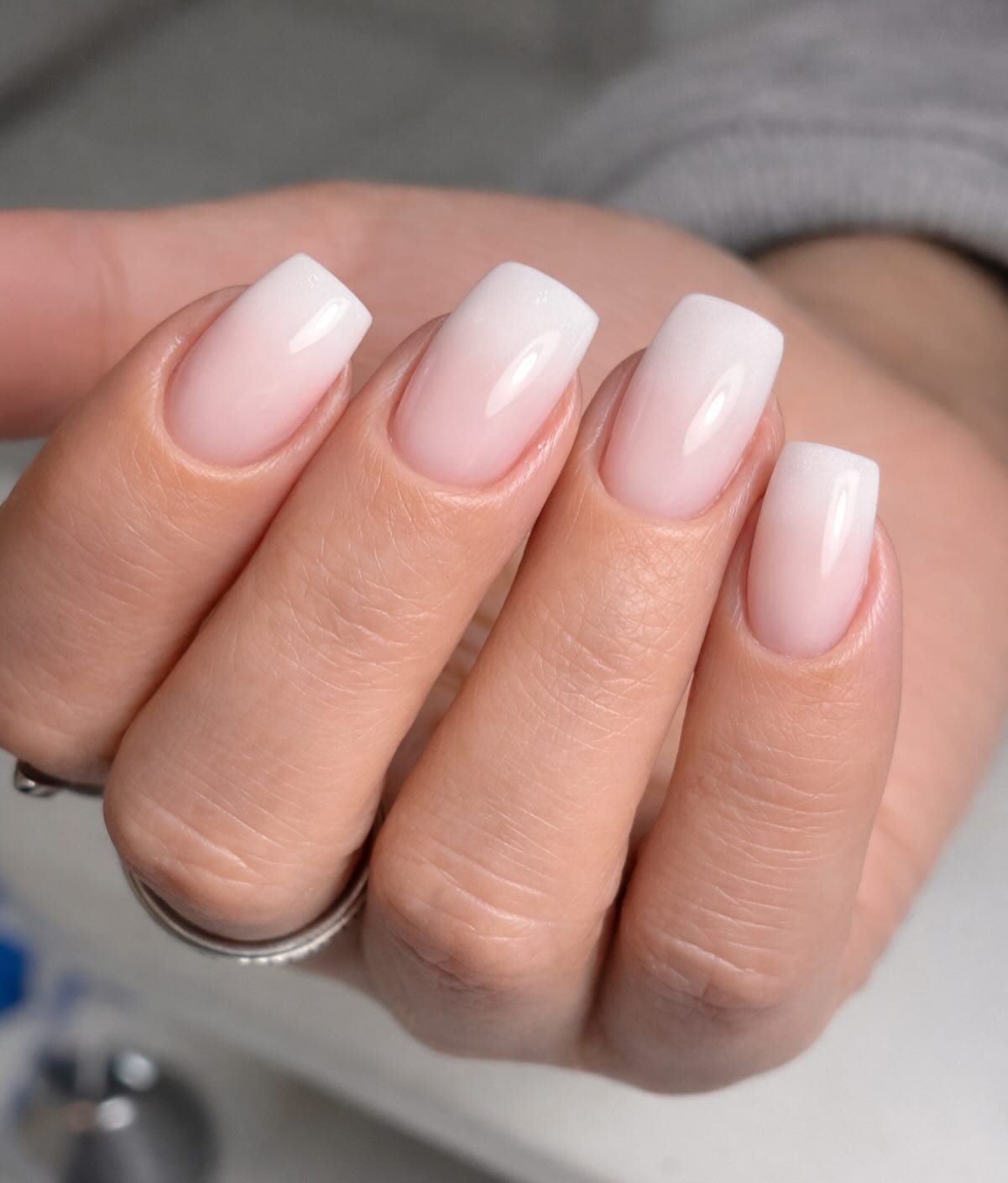 Babyboomer 🔥🔥

Per info, consulenze e prenotazioni scrivici in DM o su WhatsApp al 3200454875 💌

#unghie #ricostruzioneunghie #unghieingel #gelnails #unghieseveso