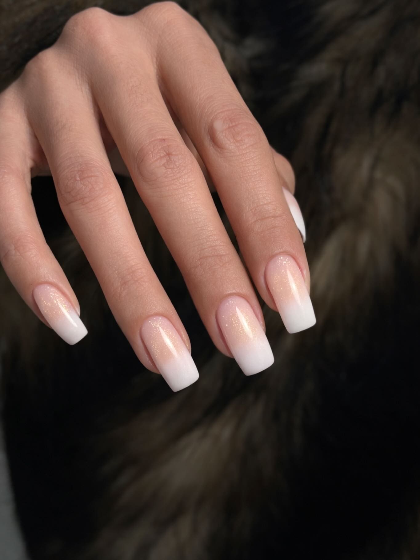 Babyboomer pt 273017391 🤣 💅 
Per info, consulenze e prenotazioni scrivici in DM o su WhatsApp al 3200454875 💌

#ricostruzione #ritoccogel #unghieseveso #finelineseveso #cigliaseveso