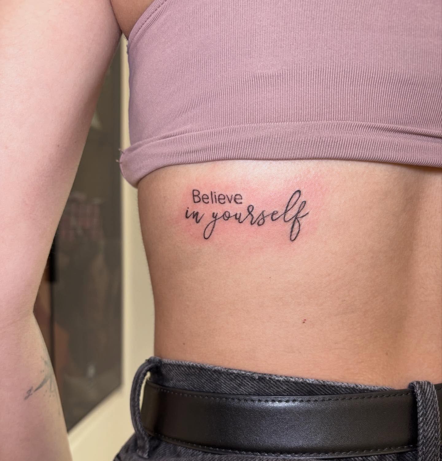 Per info, consulenze e prenotazioni scrivici in DM o su WhatsApp al 3200454875 💌
📍Seveso (MB), Corso Federico Borromeo 28

#seveso #fineline #tatuaggio #lineafinatatuaje #extensionciglia