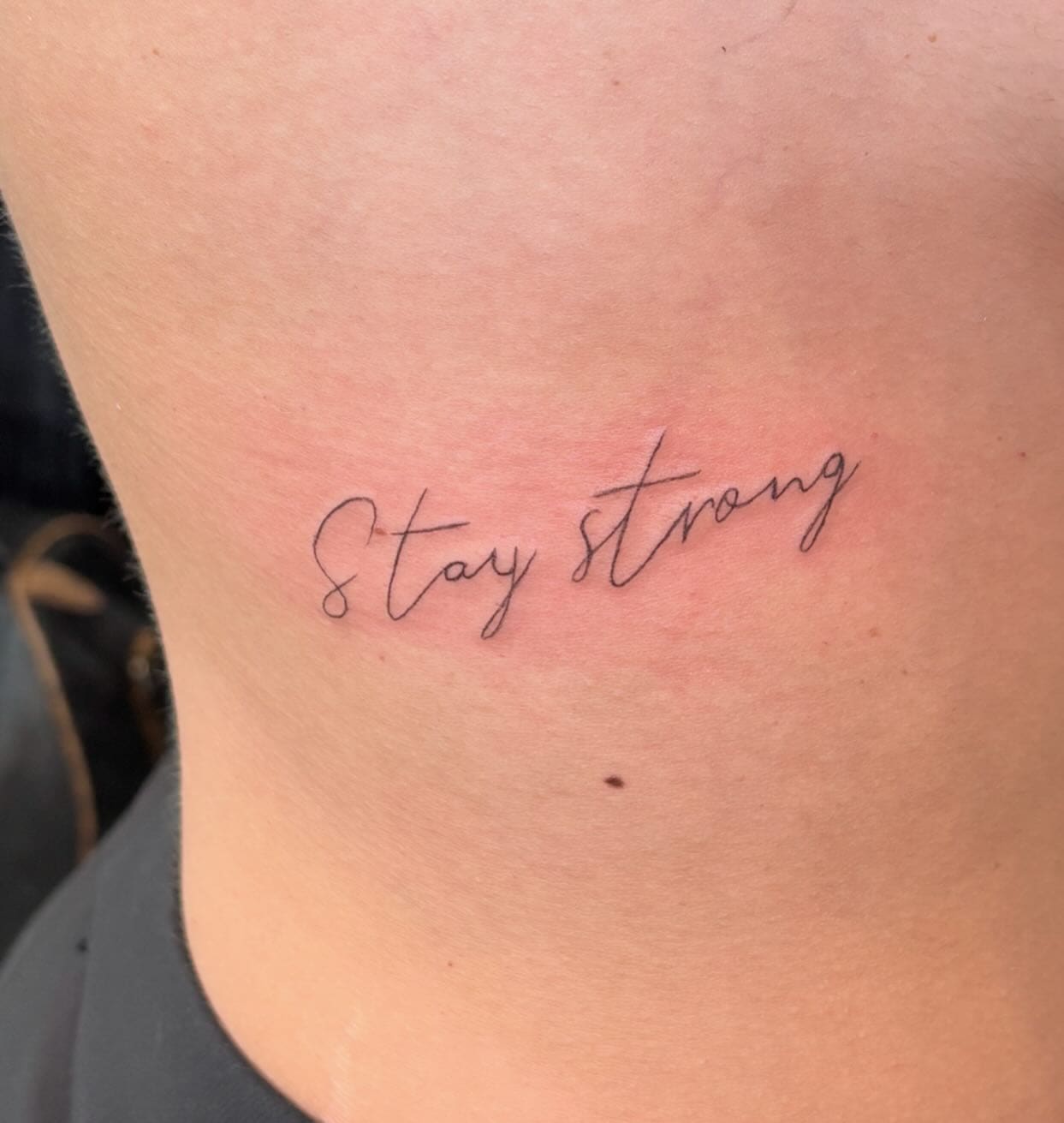 Per info, consulenze e prenotazioni scrivici in DM o su WhatsApp al 3200454875 💌
📍Seveso (MB), Corso Federico Borromeo 28

#seveso #fineline #tatuaggio #thoughts #bodytattoo