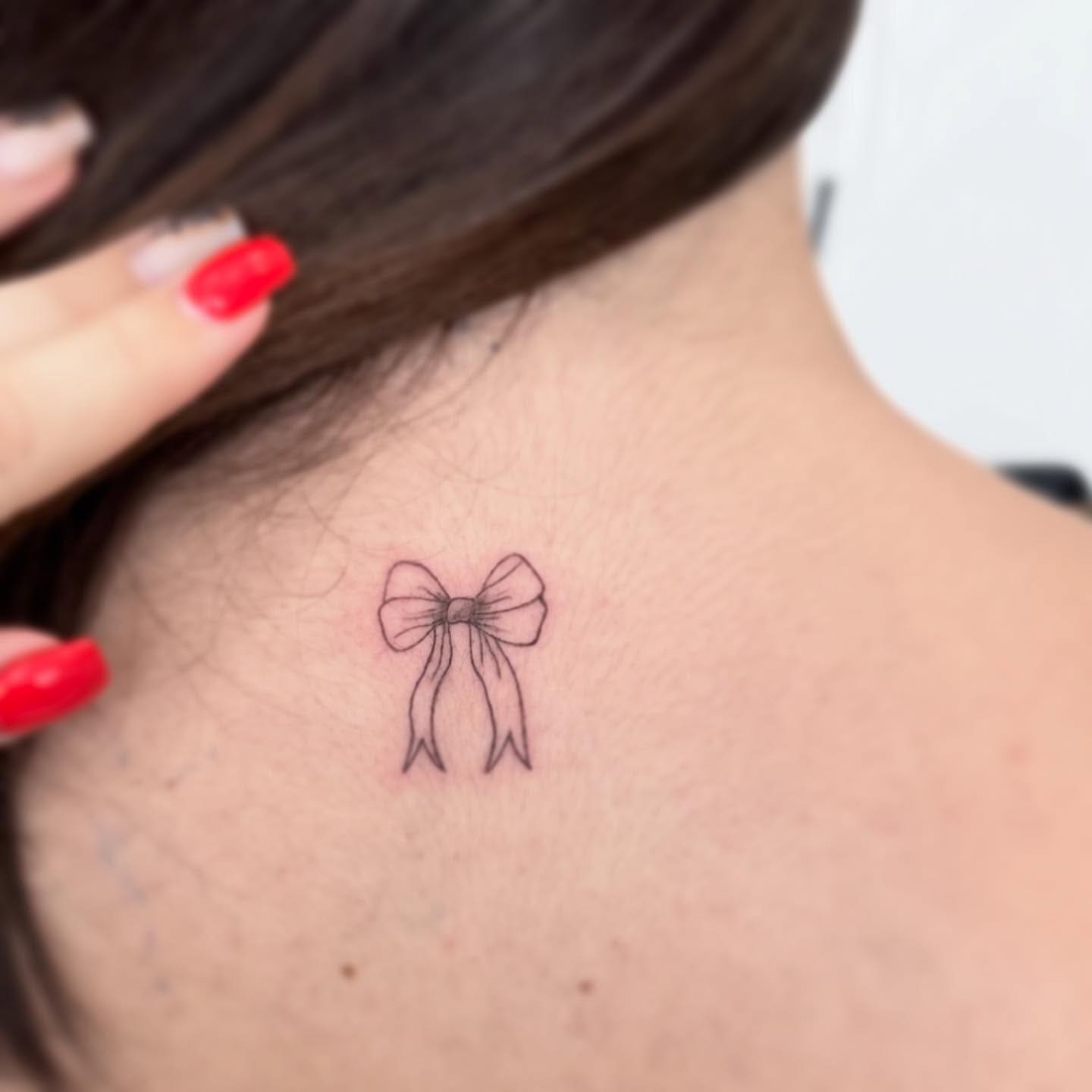 🎀

Per info, consulenze e prenotazioni scrivici in DM o su WhatsApp al 3200454875 💌
📍Seveso (MB), Corso Federico Borromeo 28

#seveso #fineline #tatuaggio #lineafinatatuaje #extensionciglia