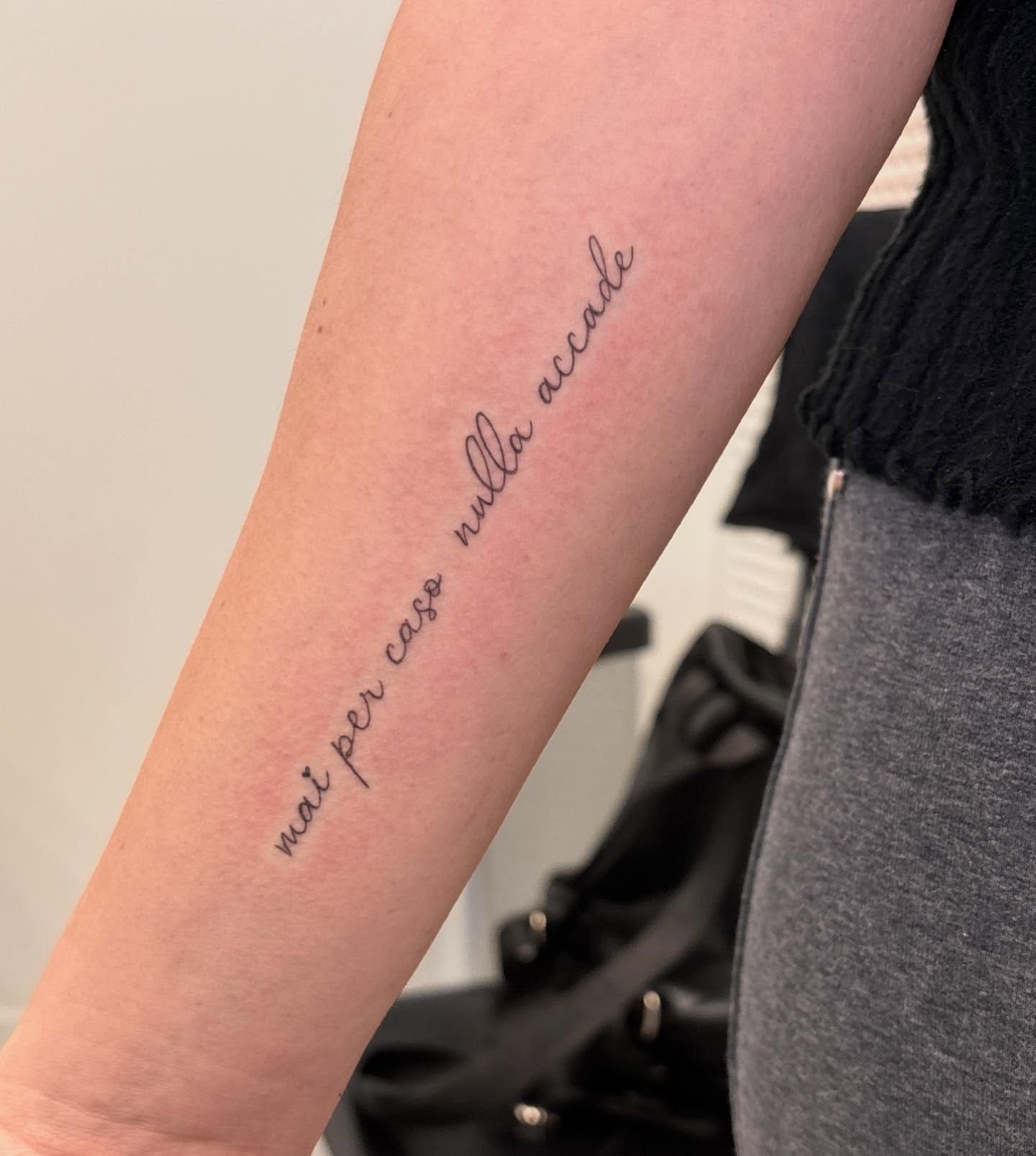 ❣️

Per info, consulenze e prenotazioni scrivici in DM o su WhatsApp al 3200454875 💌
📍Seveso (MB), Corso Federico Borromeo 28

#seveso #fineline #tatuaggio #thoughts #bodytattoo