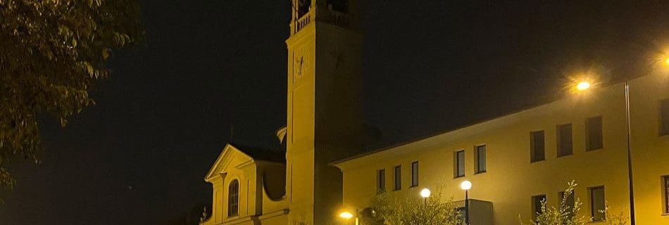 Bovisio-Masciago-QUEEN-SALON