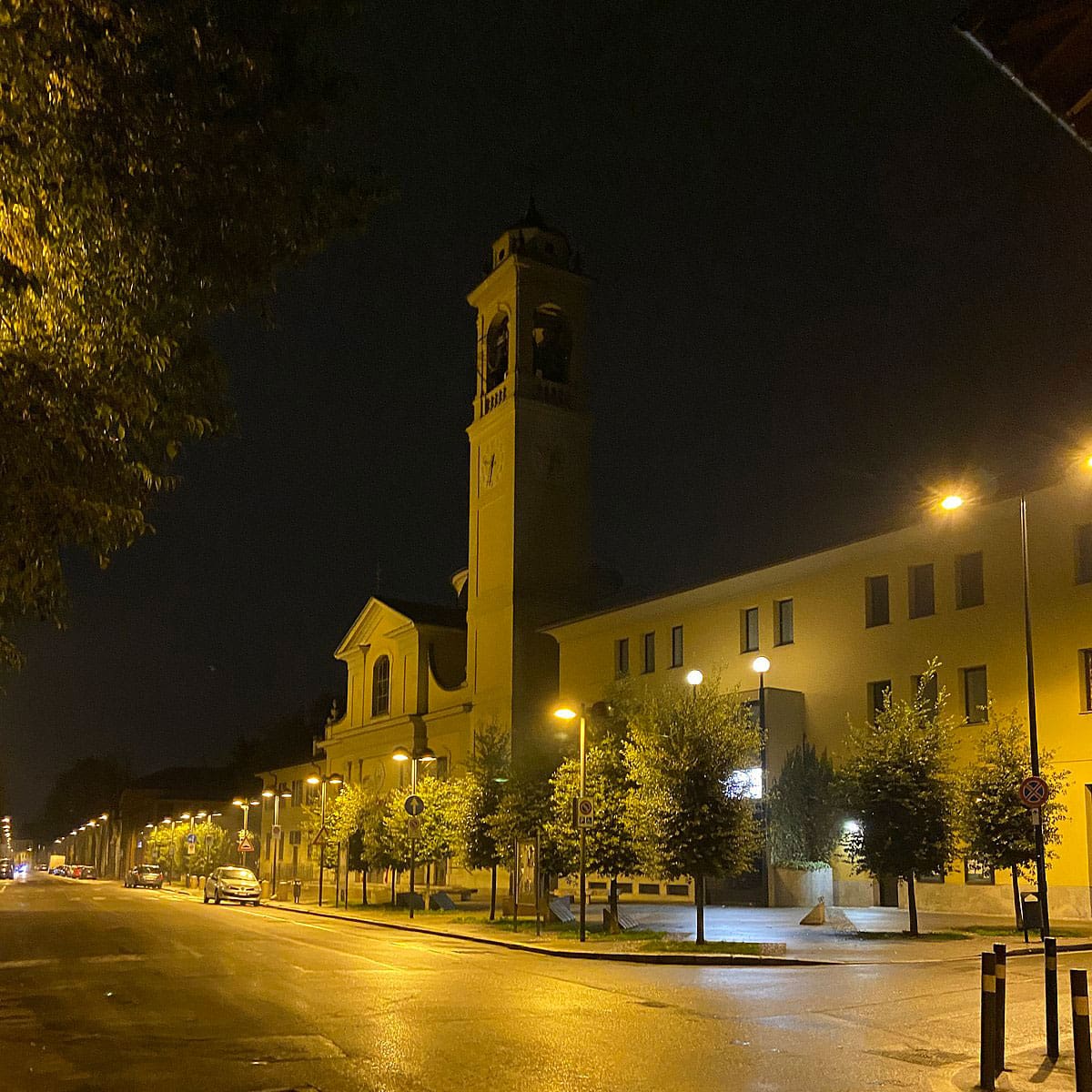 Bovisio-Masciago-QUEEN-SALON