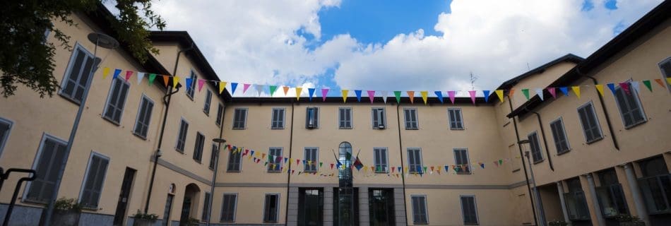 Ceriano-Laghetto-QUEEN-SALONv