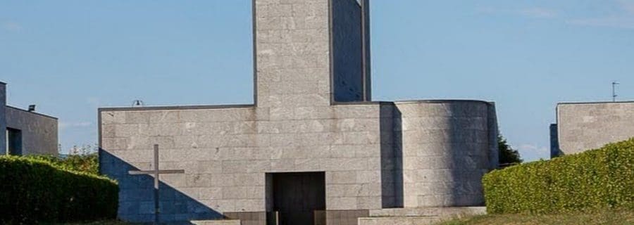 barrucana comune di seveso