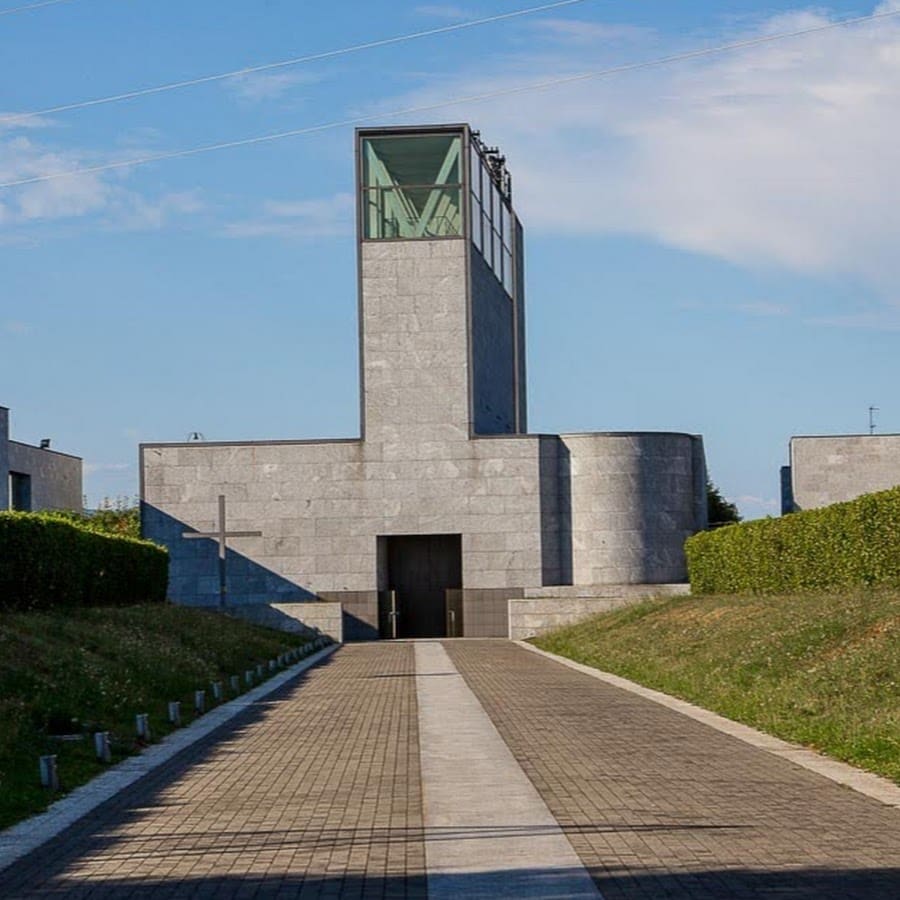 barrucana comune di seveso