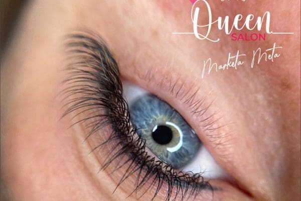 ciglie-queensalon