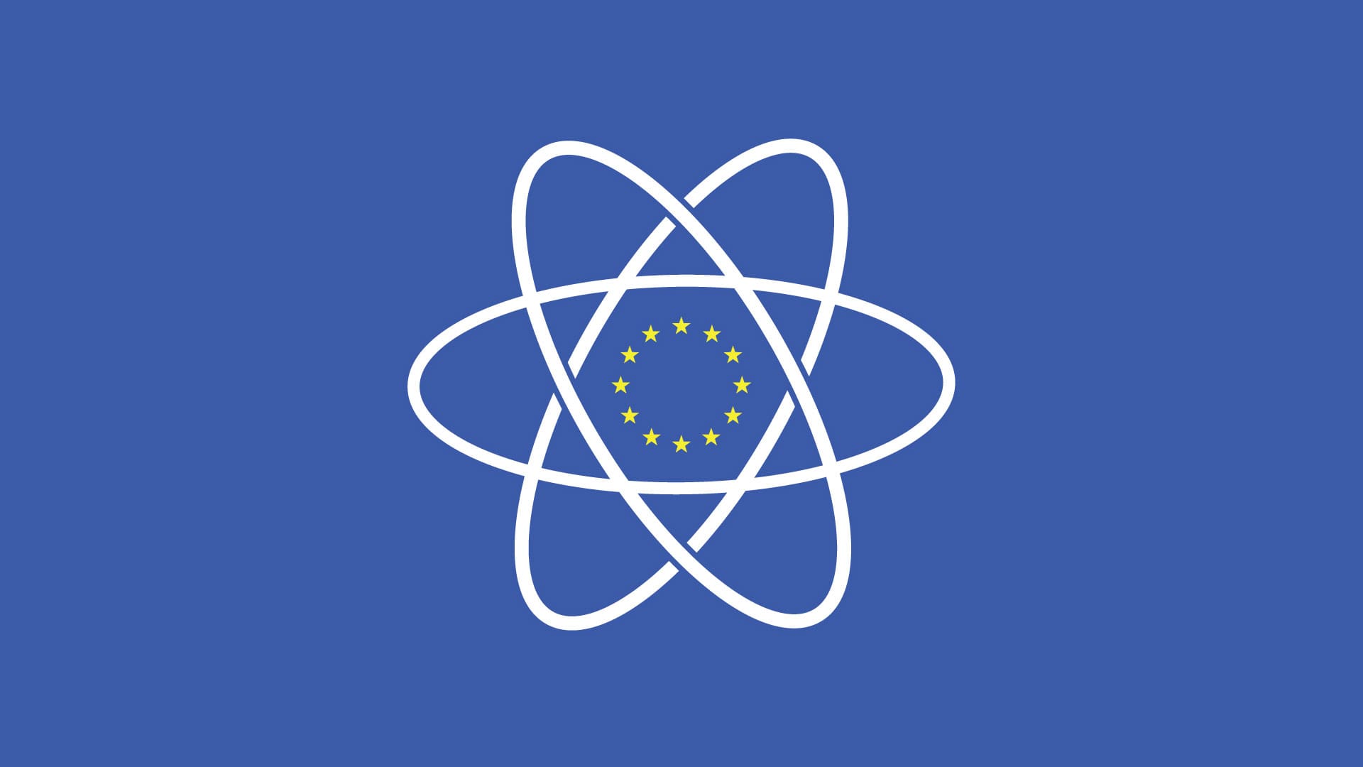 react-europe-queensalon