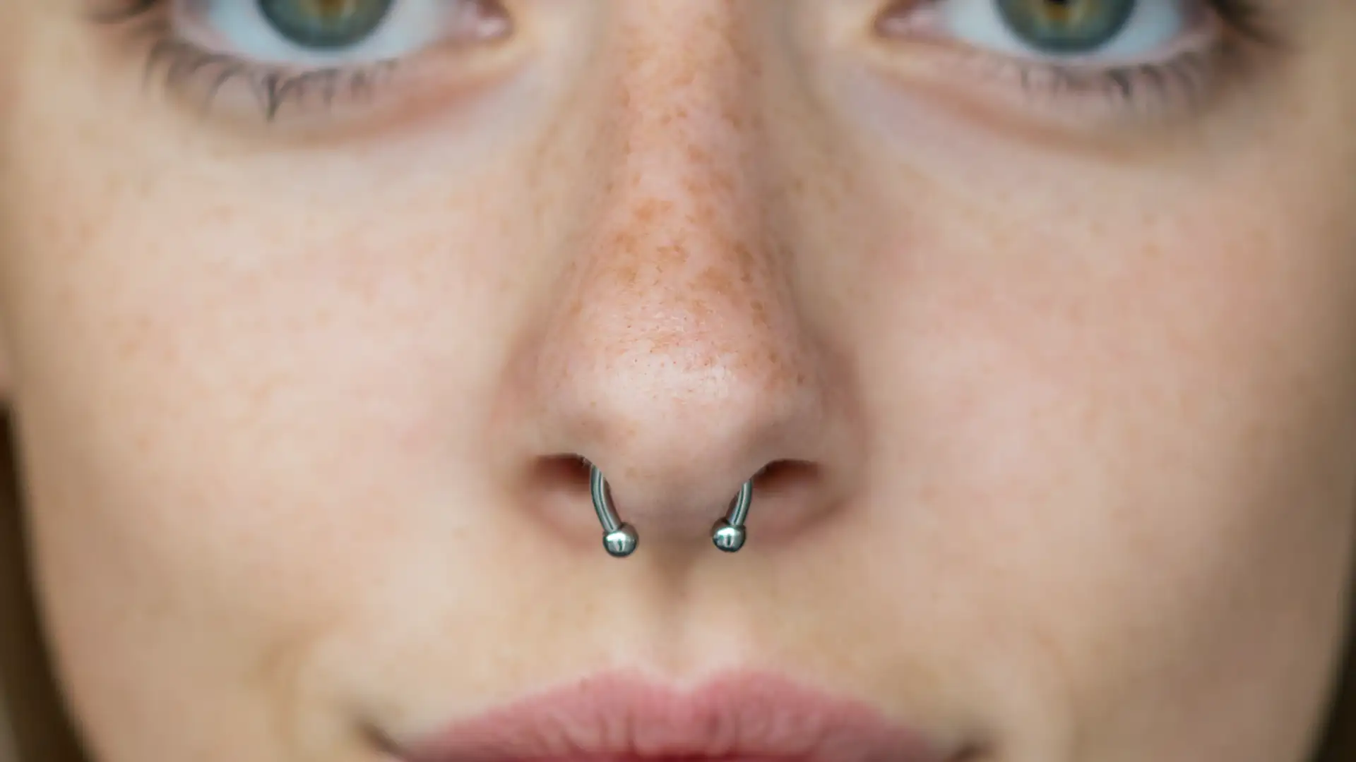 septum