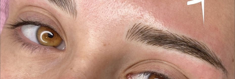 trattamento-microblading