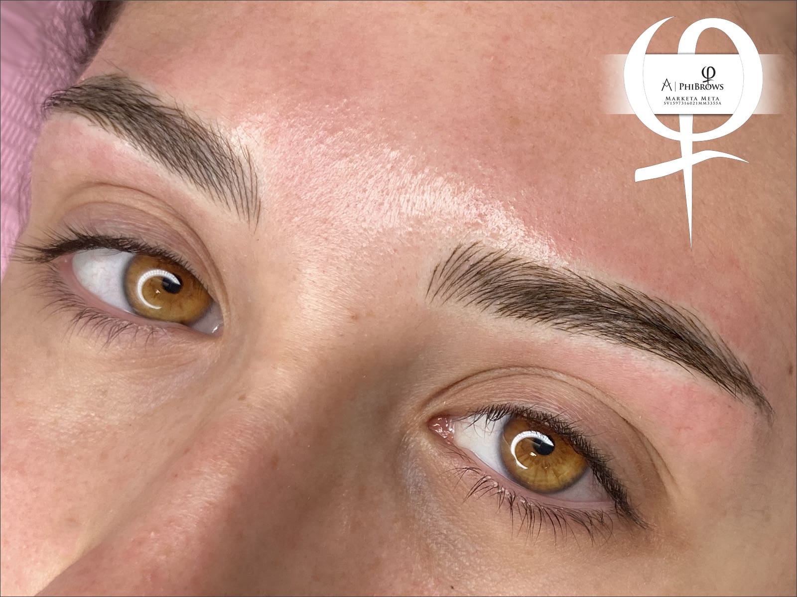 trattamento-microblading