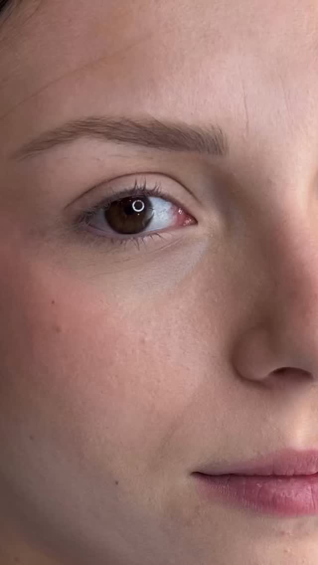 Laminazion Ciglia + Tinta 🔥

💌3200454875 su whatsapp oppure in DM per informazioni, disponibilità e prenotazioni ✨

#tattoo #truccosposa #greek #labbra #piercing #seveso #monzaebrianza #monzabrianza #brianza #monza #milano #meda #desio #microblading #lashmaker #greektattoo #eyeliner #dermopigmentazione #ciglia #effettobagnato #laminazioneciglia #laminazionesopracciglia #corso #corsociglia #greco #corsobase #grecostudio  #microblanding #pelopelo #estensioneciglia