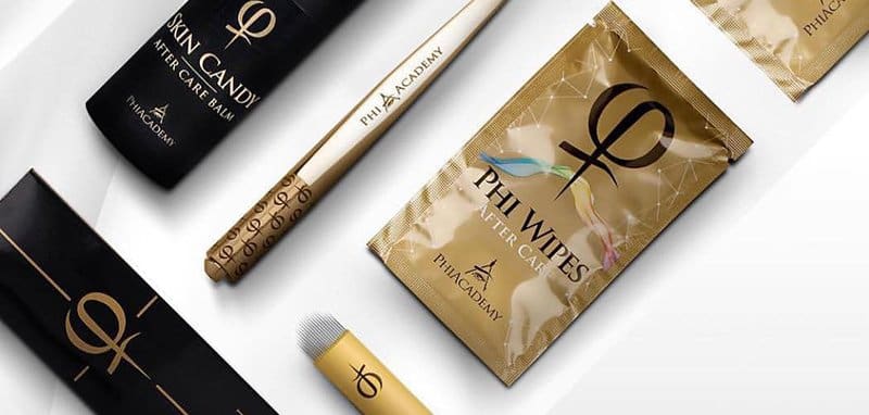 microblading-tools
