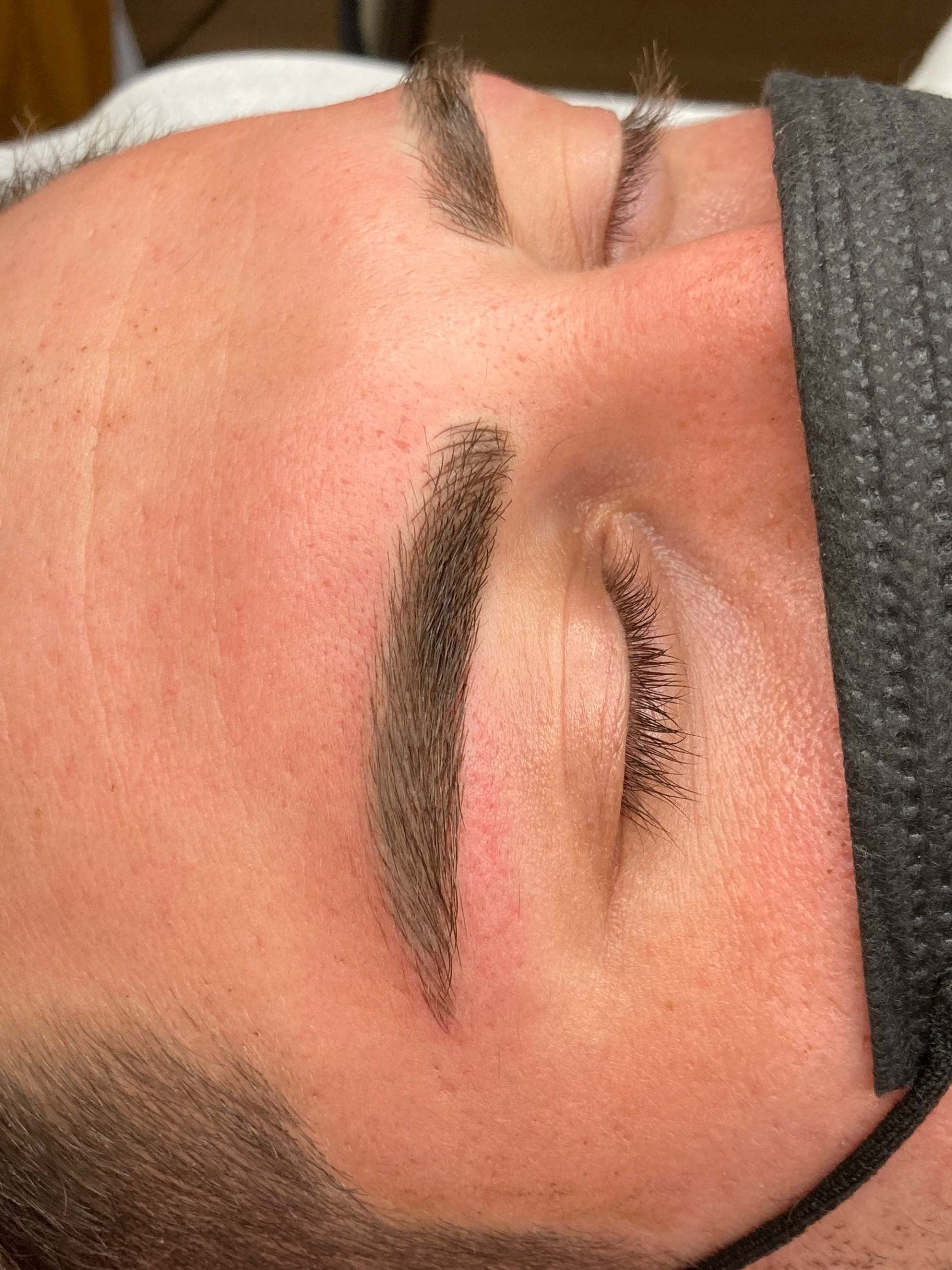 microblading-uomo