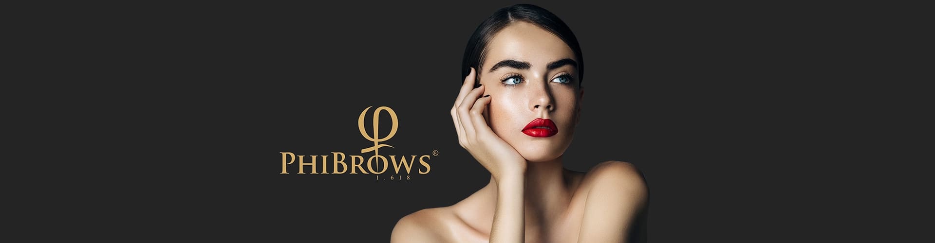 PhiBrows Technique Microblading seveso