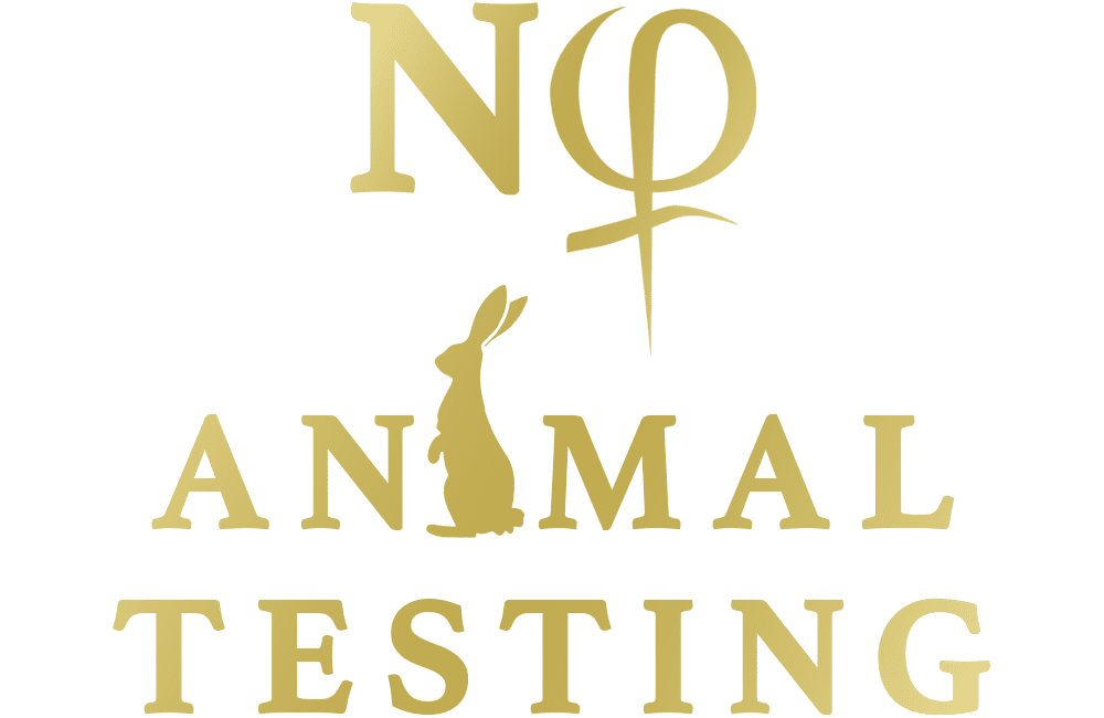 Phi Academy | No Animal Testing