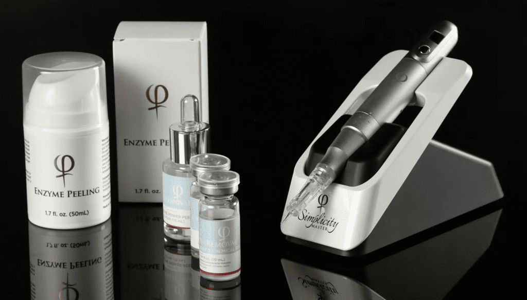 Depigmentazione del Tatuaggio nanoremoval rimozione tattoo monza