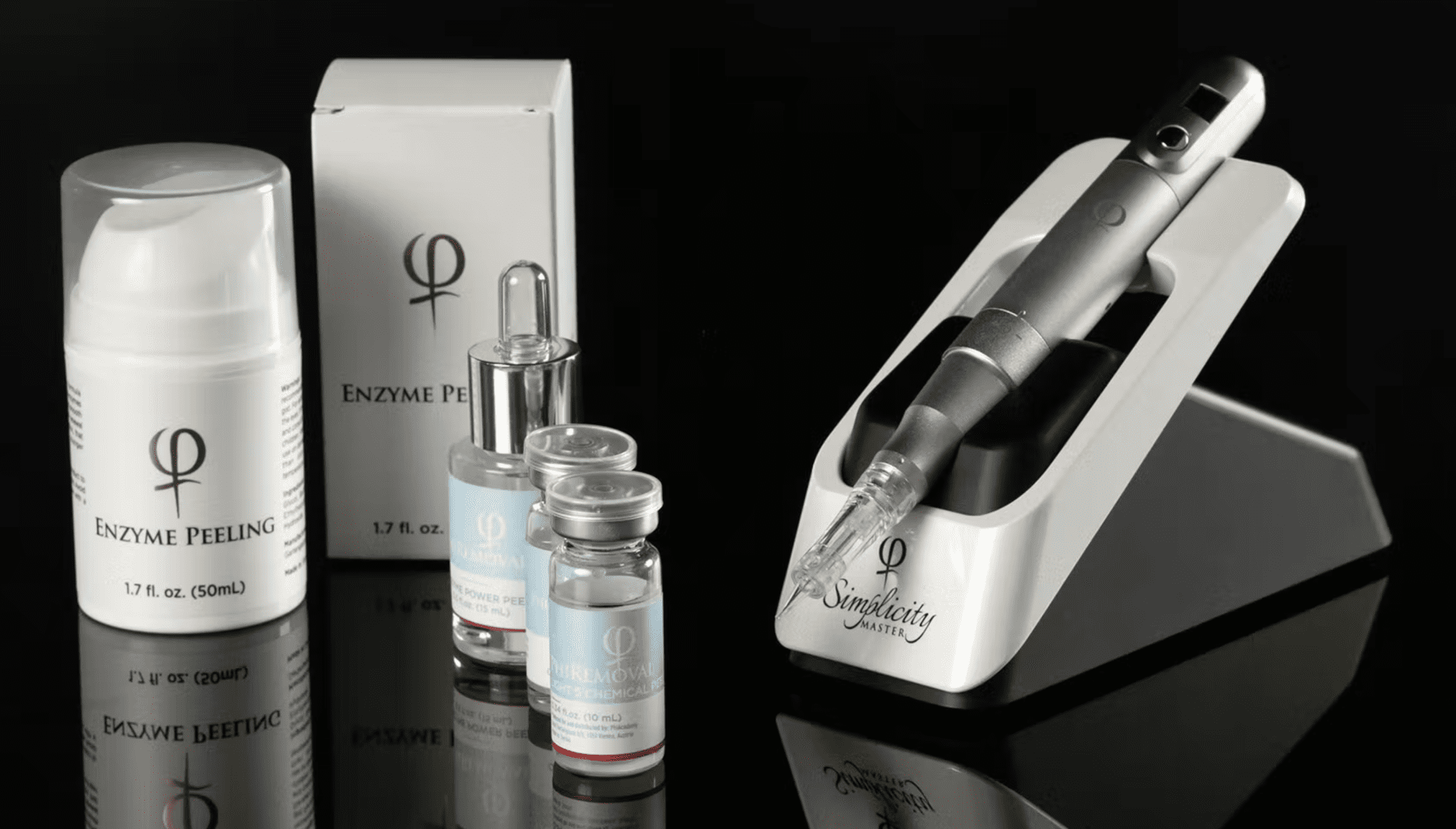 nanoremoval rimozione tattoo monza