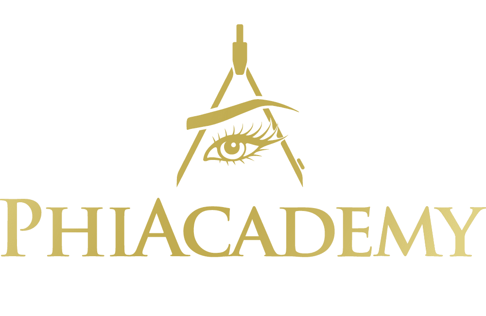 Phi Academy | Trucco Permanente