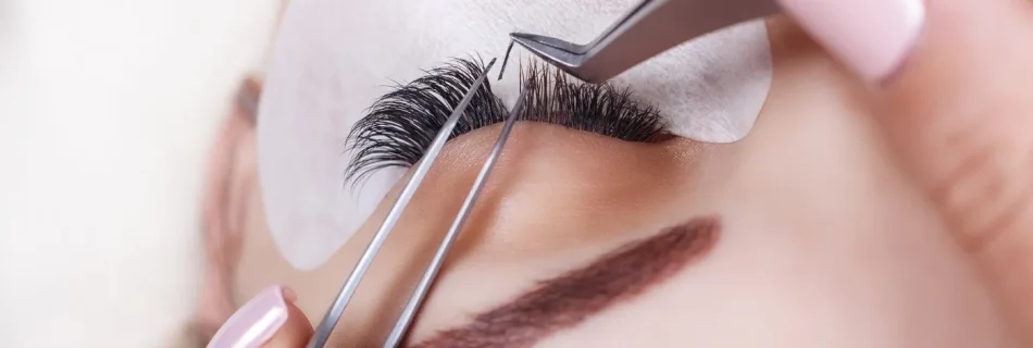 Extension ciglia Seveso