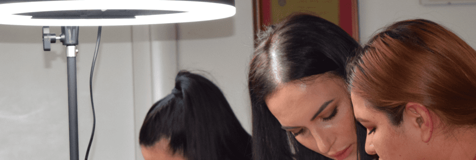 corso extension cigla