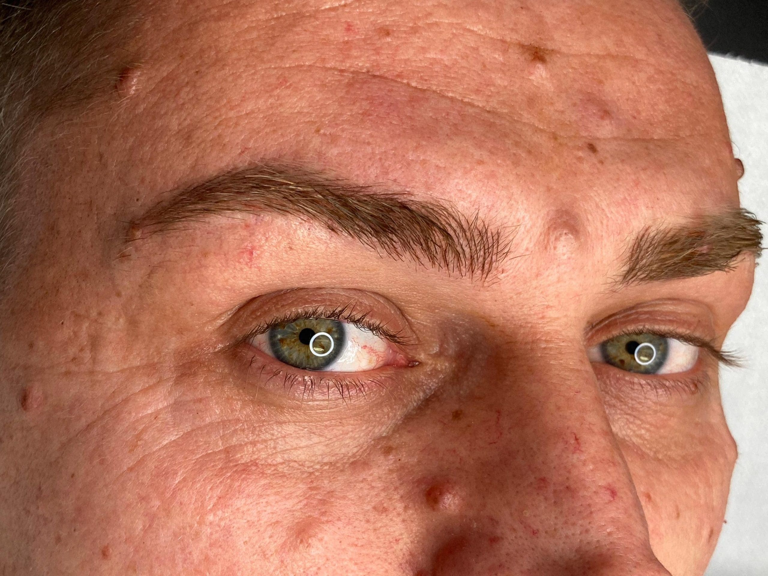 microblading-uomo