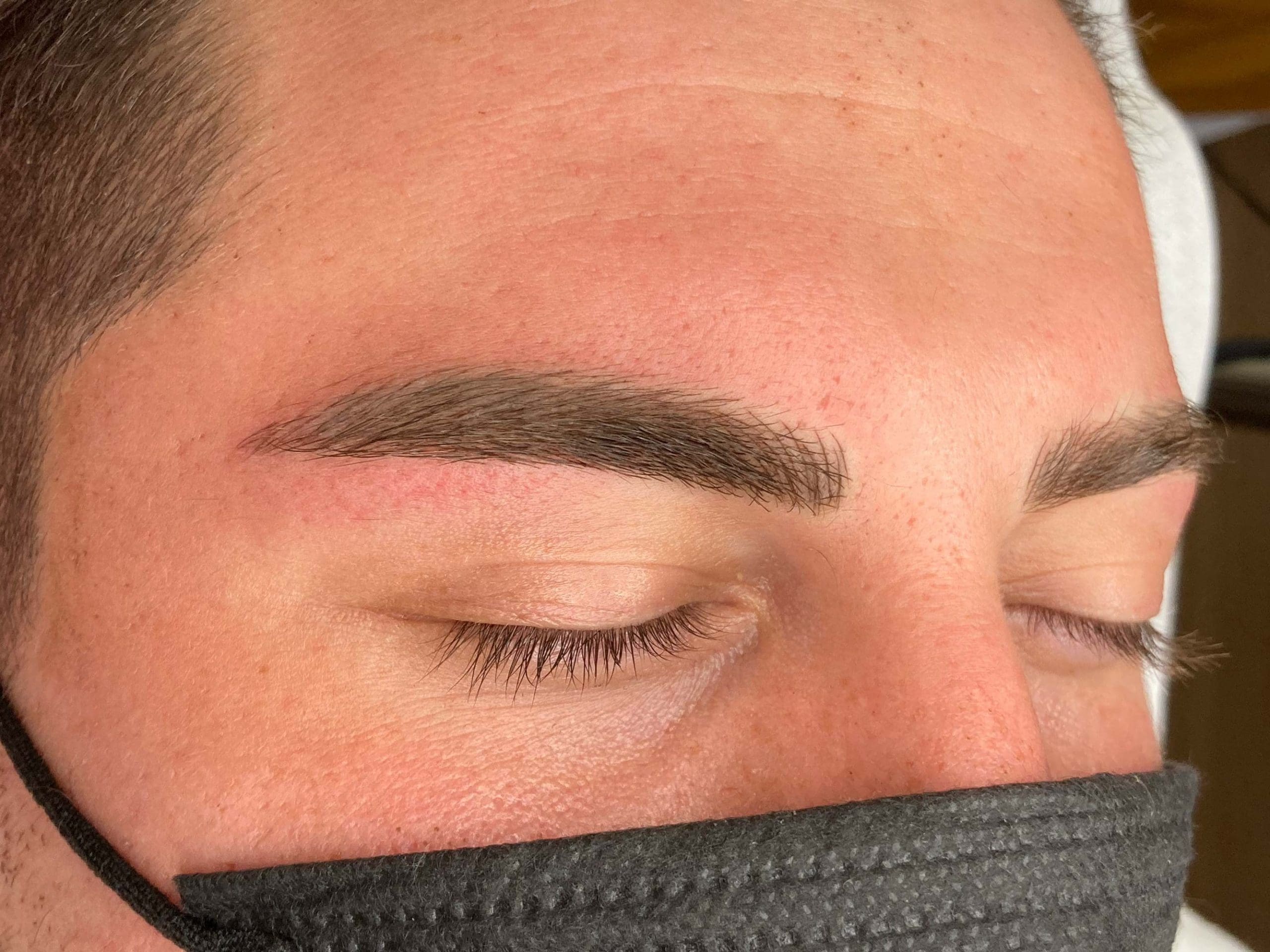 microblading-uomo