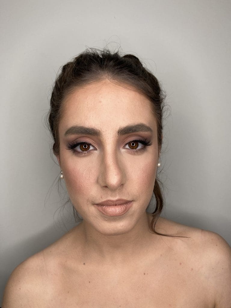 Make-up | Professionale