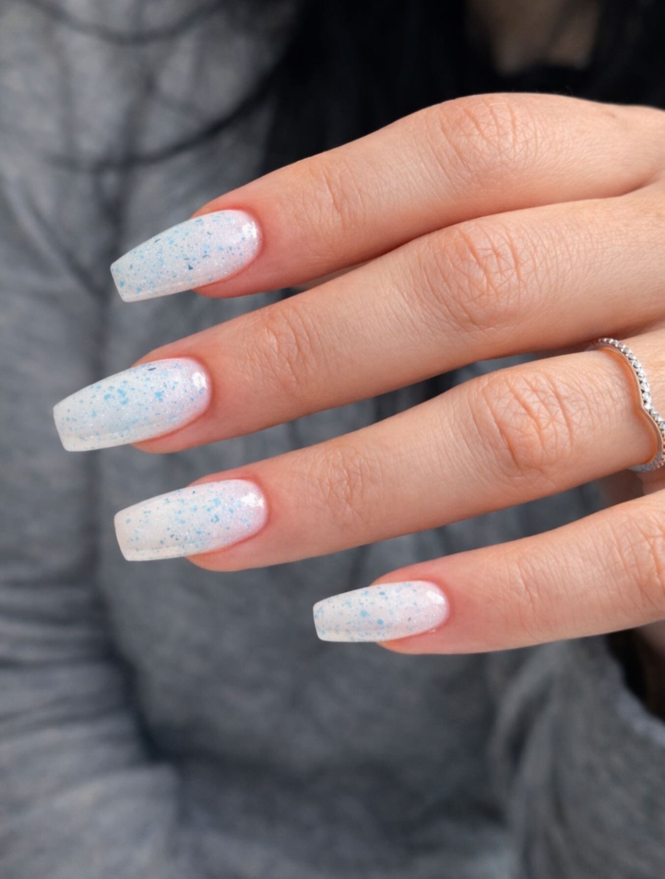 It’s time to shine up ✨😎
Per info e prenotazioni scrivici in DM o su WhatsApp al 320 045 4875 💌
#unghieseveso #unghie #ricostruzioneunghie #semipermanentemani #unghieingel