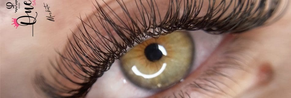 extension ciglia QS Seveso MB