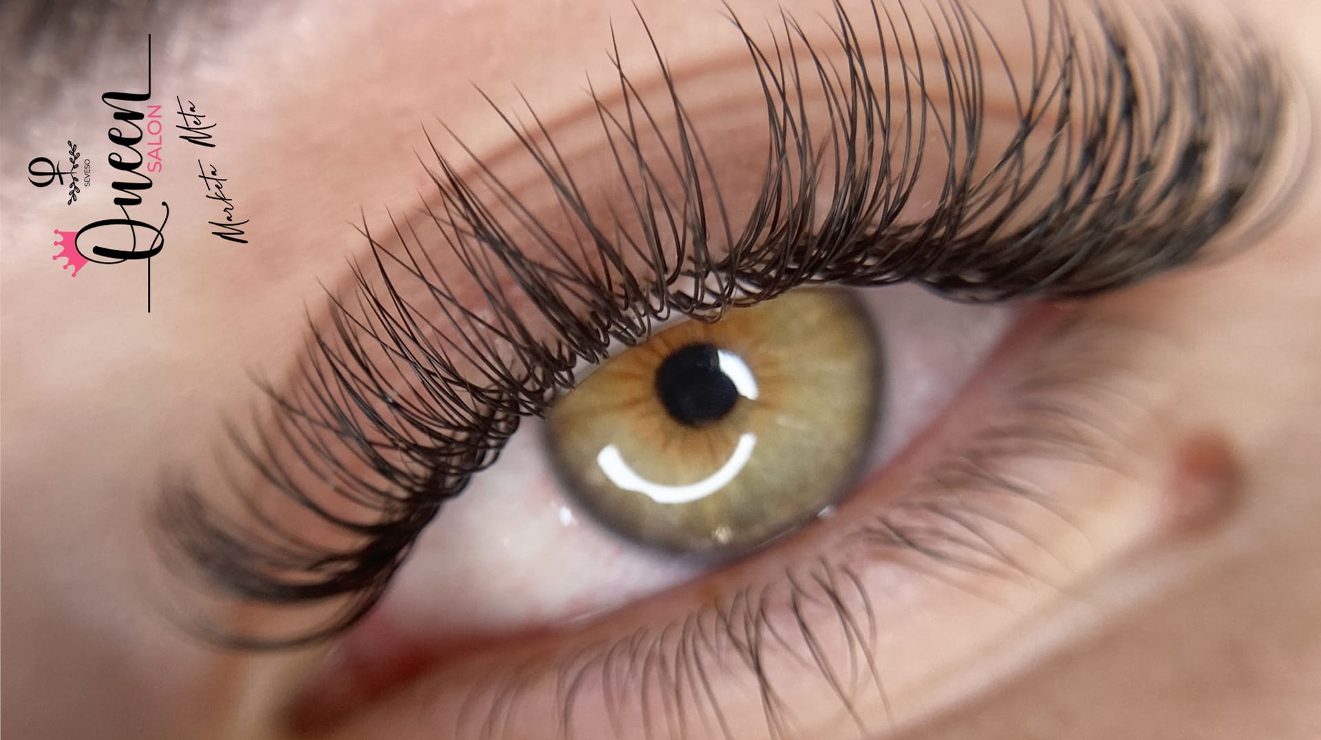 extension ciglia QS Seveso MB