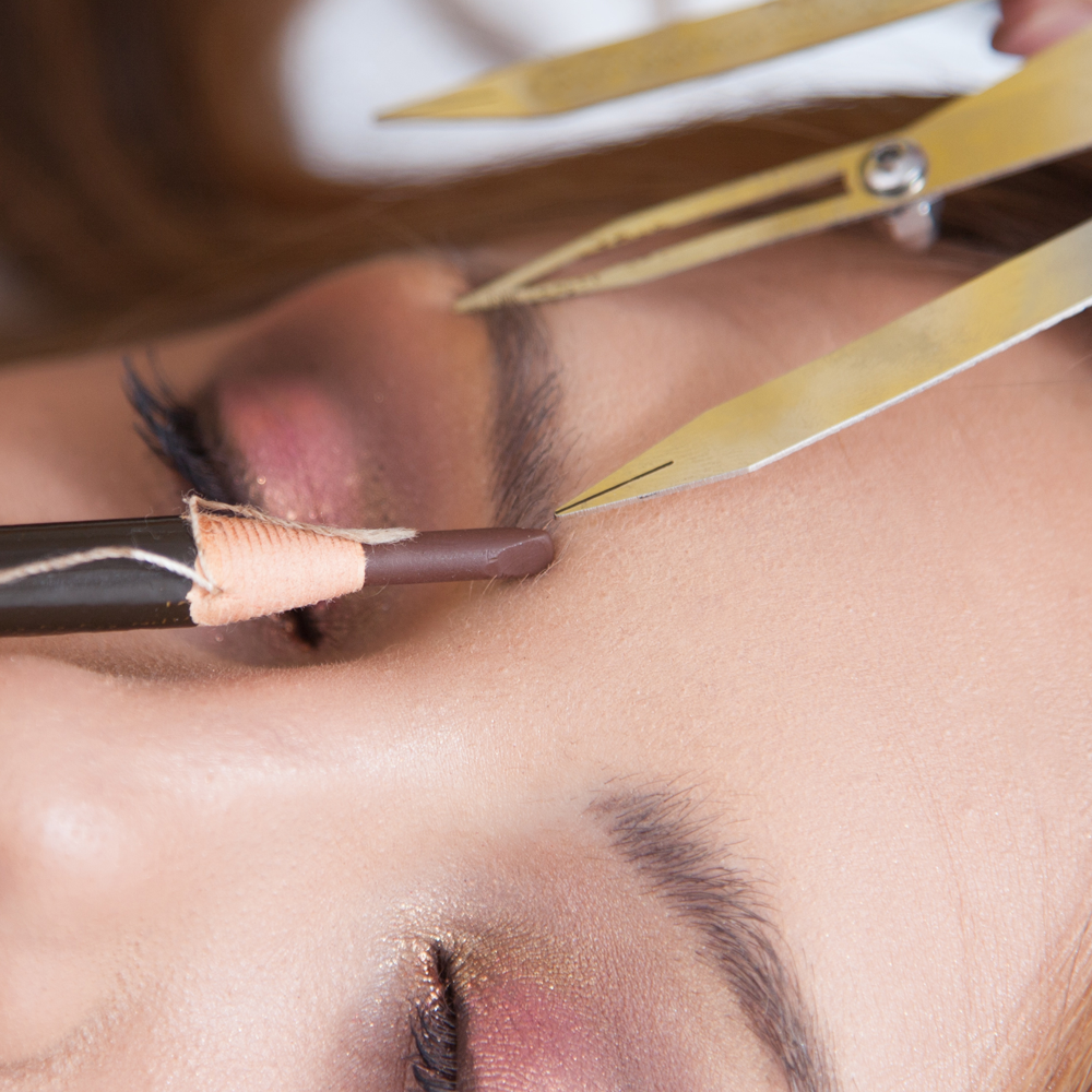 Microblading Consulenza | QUEEN SALON