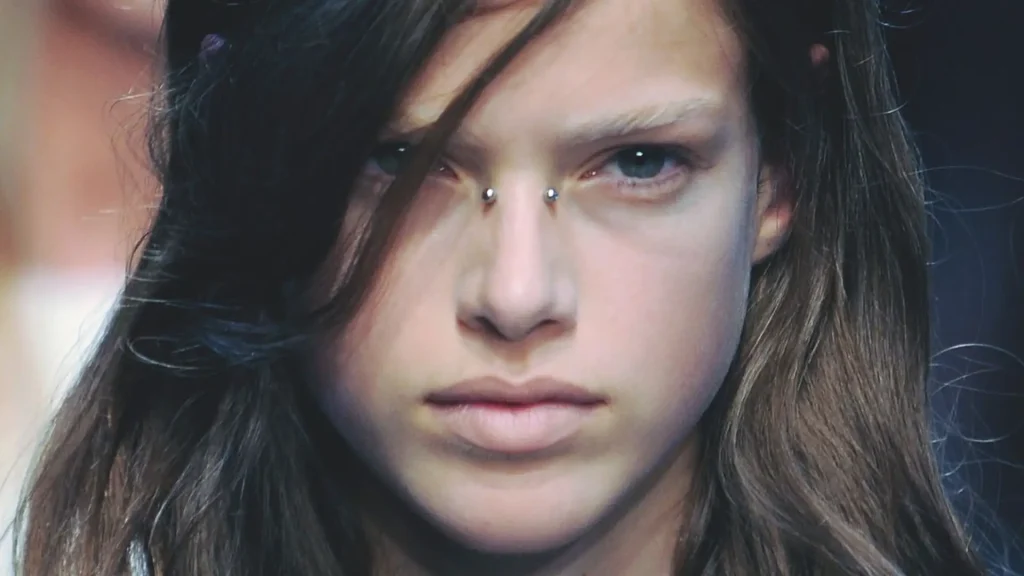 BRIDGE | Piercing al Ponte