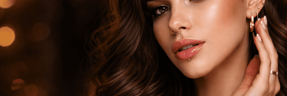 cure post piercing seveso