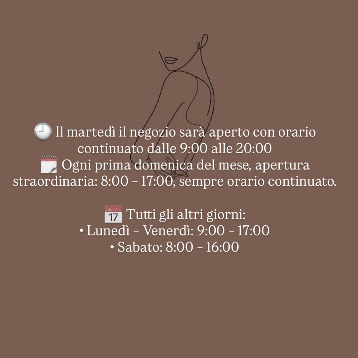 💌3200454875 su whatsapp oppure in DM per informazioni, disponibilità e prenotazioni ✨

#tattoo #truccosposa #nailtutorials #piercing #unghieestive #makeuptutorial  #monza #milano #desio #lashmaker #sopracciglia #eyeliner #green #ciglia #frenchnails #pinknails #rednails #sumner #milkynails #trendynails 
#Unghie #nails #nude #unghienude #semipermanente #semigel #gel #unghieingel #ricostruzioneingel #seveso
