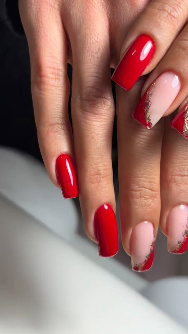 💌3200454875 su whatsapp oppure in DM per informazioni, disponibilità e prenotazioni ✨

#ciglia #extension #extensionciglia #trendvideo #trend #video #seveso #milano #monza #desio #monzaebrianza #allungamentociglia #classico #effettobagnato #bagnato #wetlashes #megavolume #volumemedio #effettonaturale #nails #unghie #rosso #unghierosse #ricostruzioneingel❤️💅 #ricostruzione #ricostruzioneunghie #semipermanente