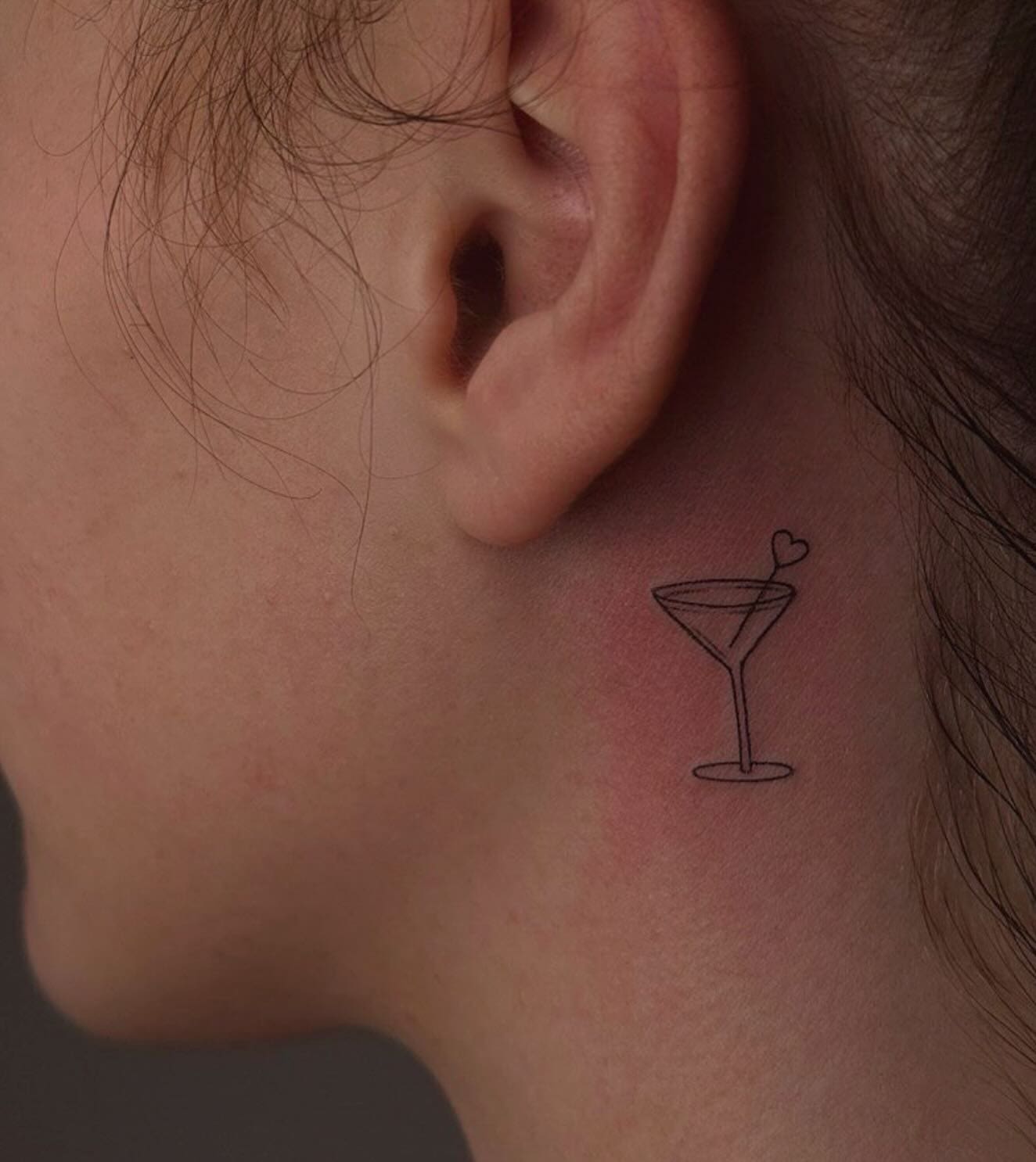 🍸🤍✨

💌3200454875 su whatsapp oppure in DM per informazioni, disponibilità e prenotazioni ✨

#tattoo #truccosposa #nailtutorials #piercing #unghieestive #makeuptutorial  #monza #milano #desio #lashmaker #sopracciglia #eyeliner #green #ciglia #frenchnails #pinknails #rednails #sumner #milkynails #trendynails 
#Unghie #nails #nude #unghienude #semipermanente #semigel #gel #unghieingel #ricostruzioneingel #seveso