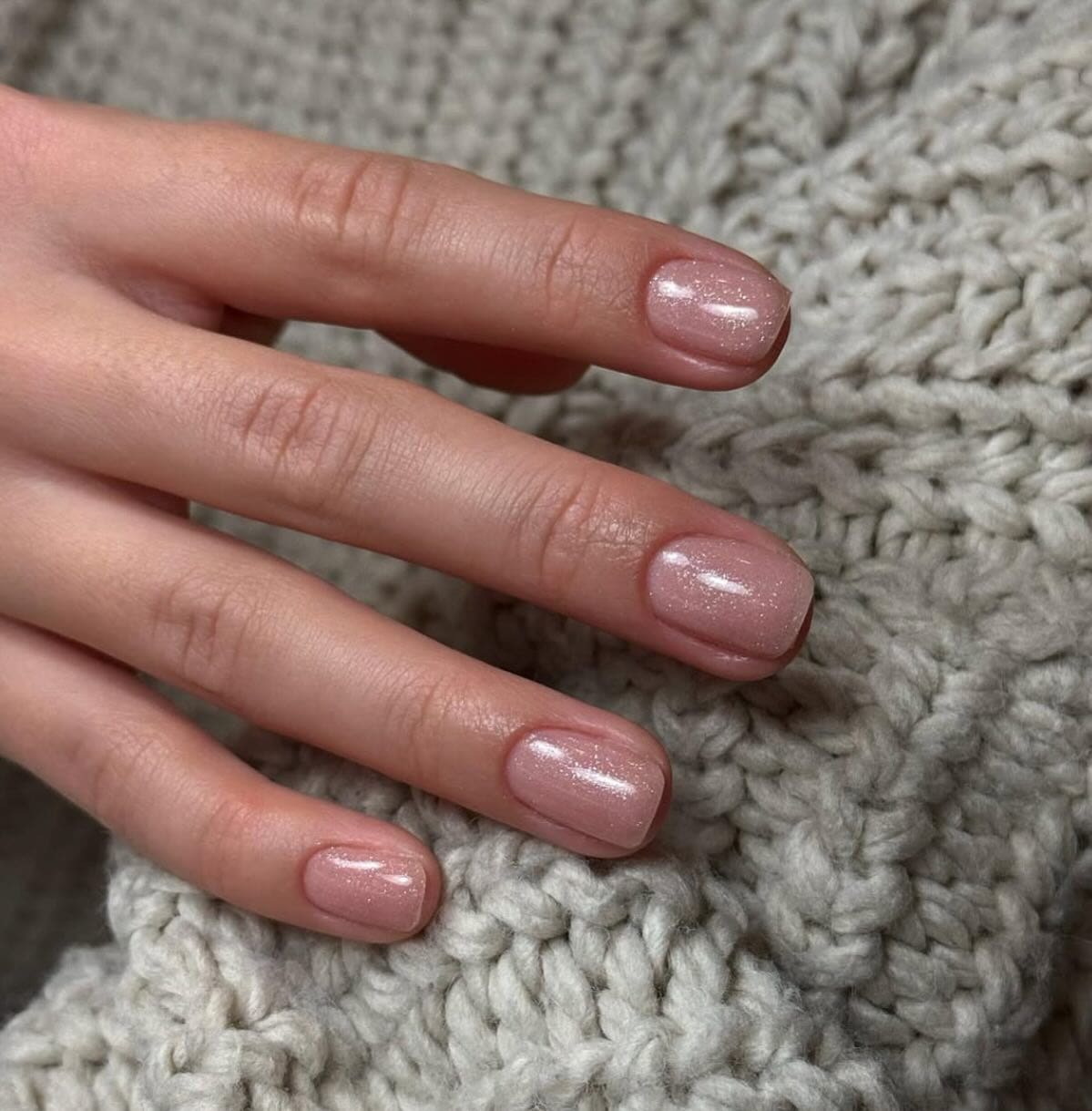 💌3200454875 su whatsapp oppure in DM per informazioni, disponibilità e prenotazioni ✨

#chocolate #autunno #autunnoinverno #chocolates #makeuptutorial  #monza #milano #desio #lashmaker #sopracciglia #eyeliner #green #ciglia #frenchnails #pinknails #rednails #unghiecorte #milkynails #cacao 
#nails #nude #unghienude #semipermanente #semigel #gel #unghieingel #ricostruzioneingel #seveso #unghie #glitternailsdesign