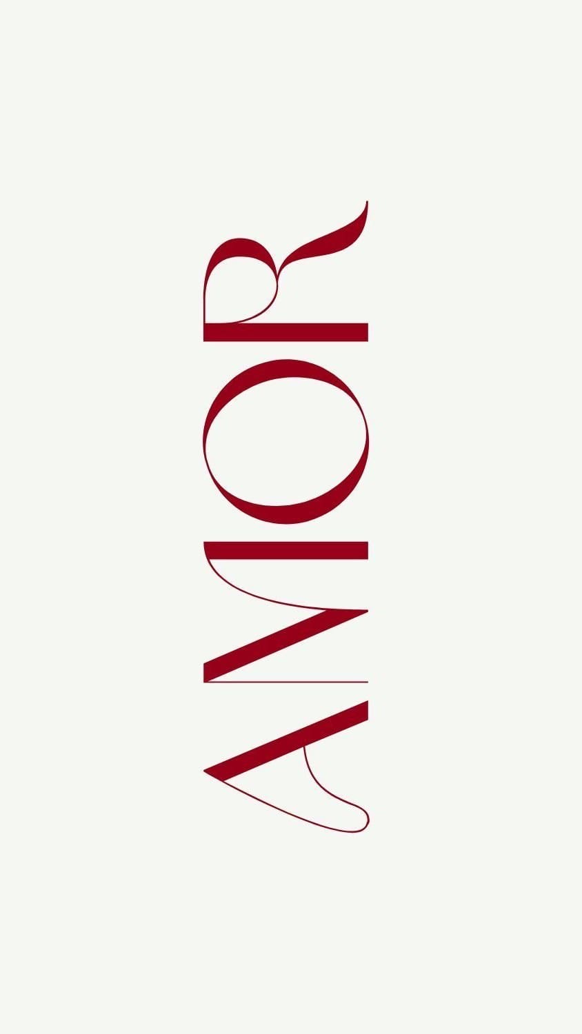 Per info, consulenze e prenotazioni scrivici in DM o su WhatsApp al 3200454875 💌

#nails #ricostruzione #unghie #laminazione #unghiegel