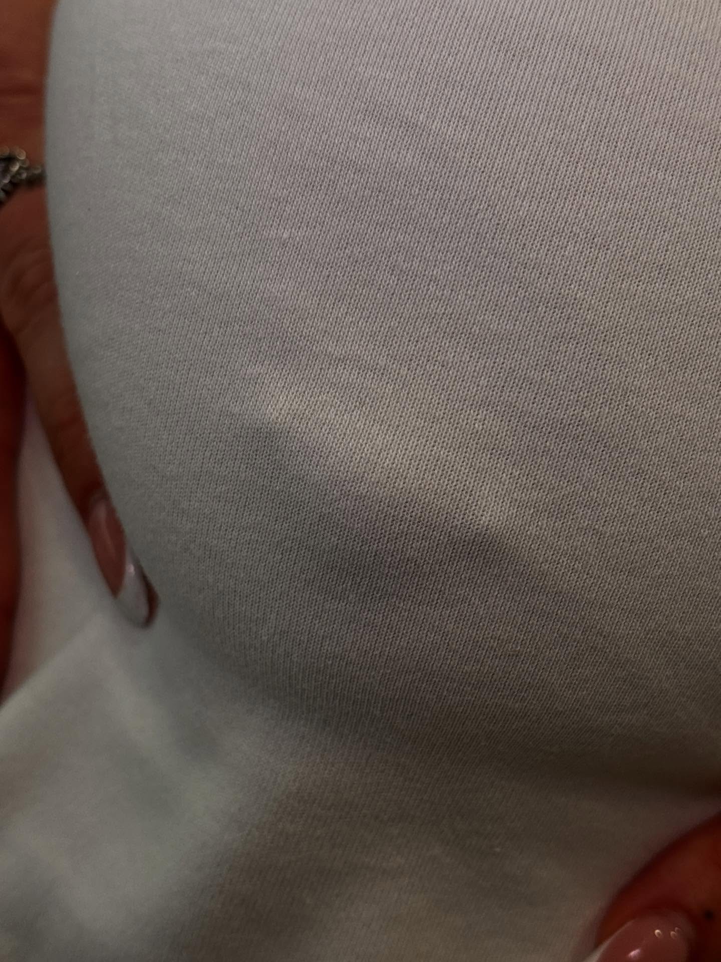 Non per tutti. Solo per chi osa 😈

📍Seveso (MB), Corso Federico Borromeo 28

Per info, consulenze e prenotazioni scrivici in DM o su WhatsApp al 3200454875 💌

#nipplepiercing #piercingcapezzolo #nipplepiercings #piercingmonza #piercingmilano