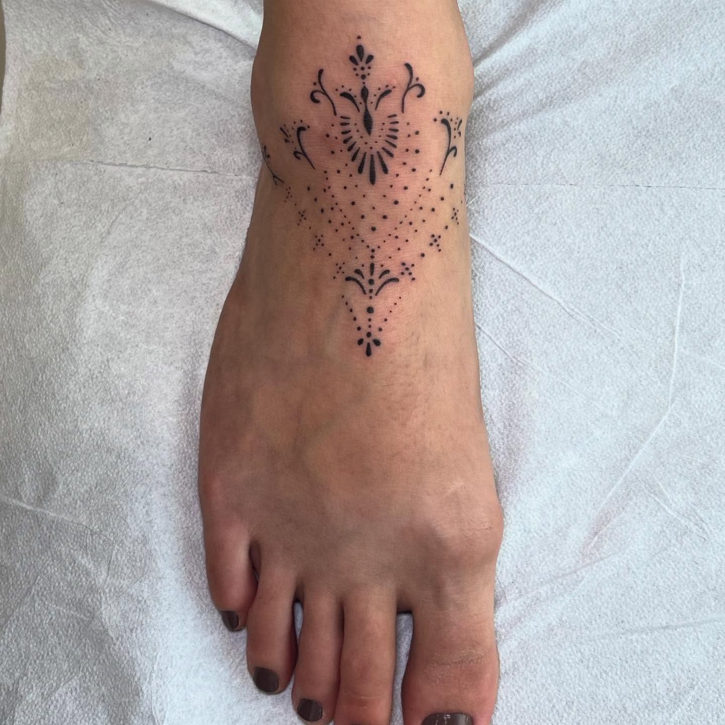 Per info, consulenze e prenotazioni scrivici in DM o su WhatsApp al 3200454875 💌
📍Corso Federico Borromeo 28, Seveso (MB)

#microblading #tatuaggio #fineline #sopracciglia #tattoo