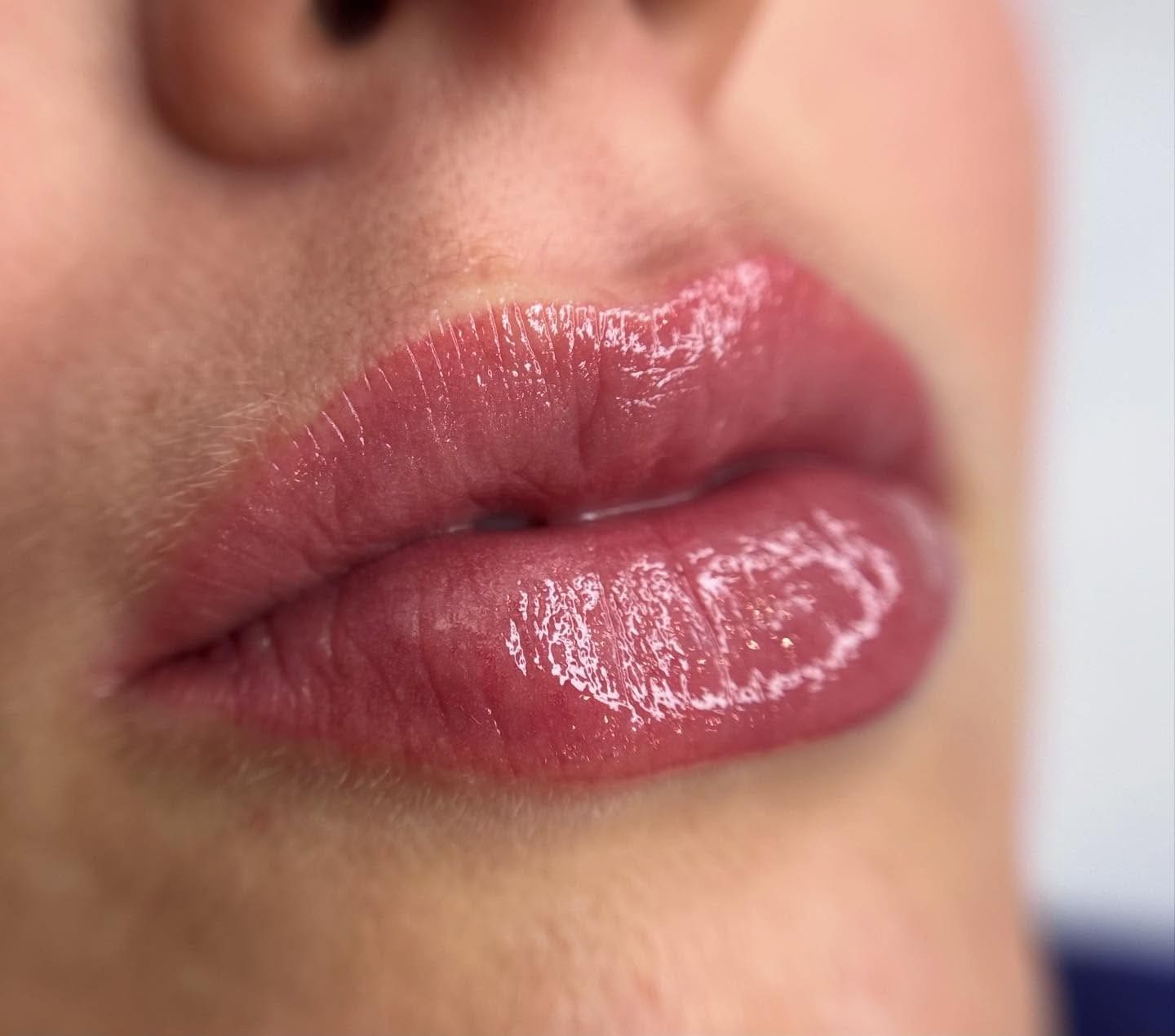 Baby lips ❣️

Per info, consulenze e prenotazioni scrivici in DM o su WhatsApp al 3200454875 💌
📍 Corso Federico Borromeo 28, Seveso (MB)

#microblading #eyeliner #pmu #sopracciglia #pigmentazionelabbra