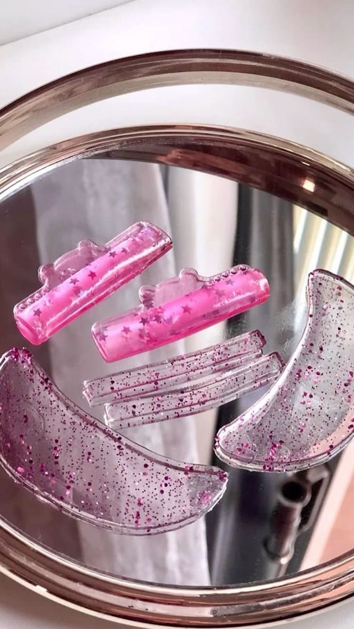 Laminazione ciglia + tinta si chiama il trattamento che combina perfettamente l’eleganza con la semplicità ❣️

#laminazioneciglia #laminazionesopracciglia #ciglia #sopracciglia #seveso