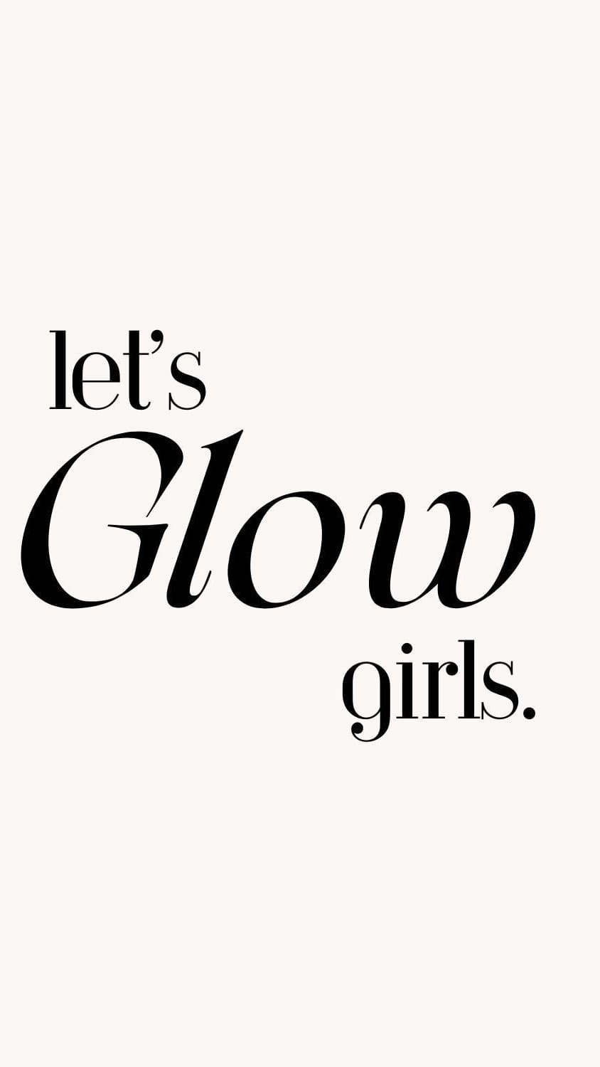 Sguardo definito dalla A alla Z ✨ 
Con la combo laminazione ciglia e sopracciglia, il risultato è ordine, intensità e zero stress al mattino! 
Chi l’ha provata… difficilmente torna indietro 😍

Per info, consulenze e prenotazioni scrivici in DM o su WhatsApp al 3200454875 💌

#laminazioneciglia #laminazionesopracciglia #sopracciglia #laminazione #seveso