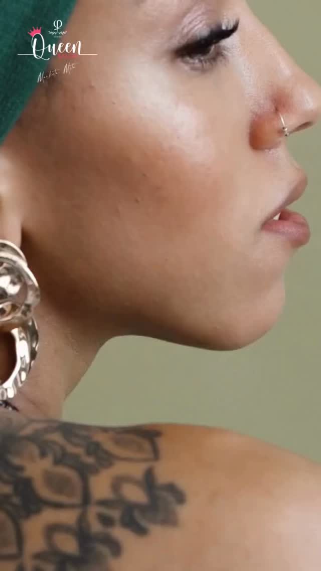 ✨ Pronta a brillare?

Il 3 & 4 Maggio trovi sconti esclusivi sui nostri gioielli ✨
Passa in salone o scrivici per info 📲

📍 Seveso – Queen Salon

#gioielli #piercing #seveso