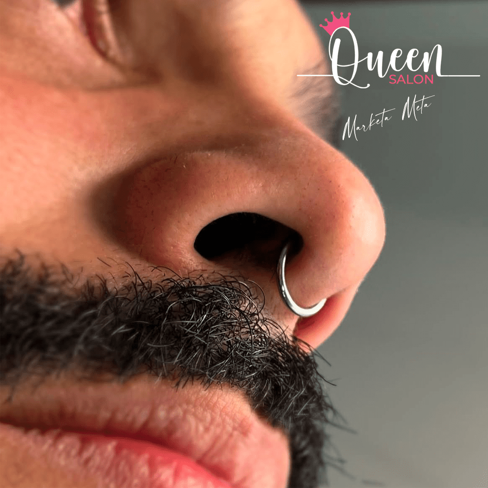 SEPTHUM - PIERCING - SEVESO - MONZA BRIANZA