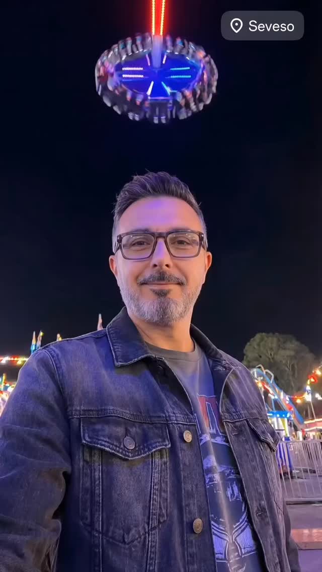 #monza #milano #como